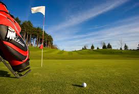 Zuasti acogi&oacute; el Campeonato Navarro Individual de Tercera y Cuarta Categor&iacute;a.